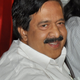 Ramesh Chennithala.